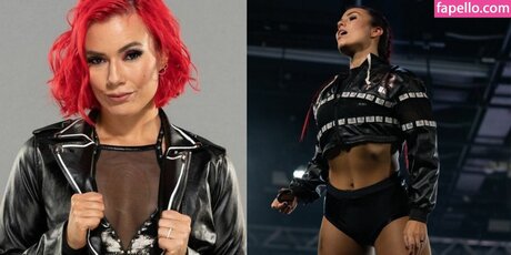 Killerkelly
