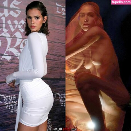 Brunamarquezine