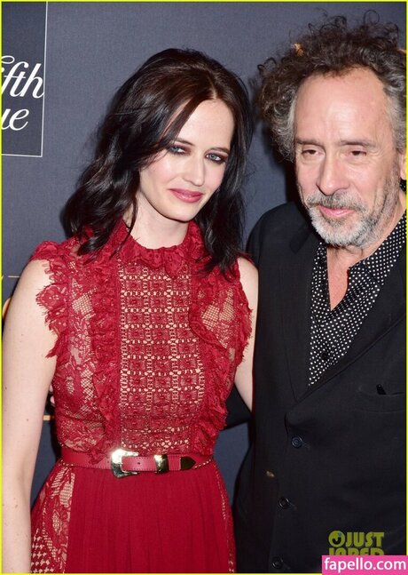 Evagreen