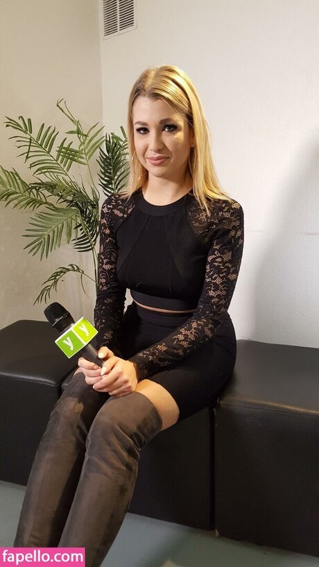 Enjoyphoenix