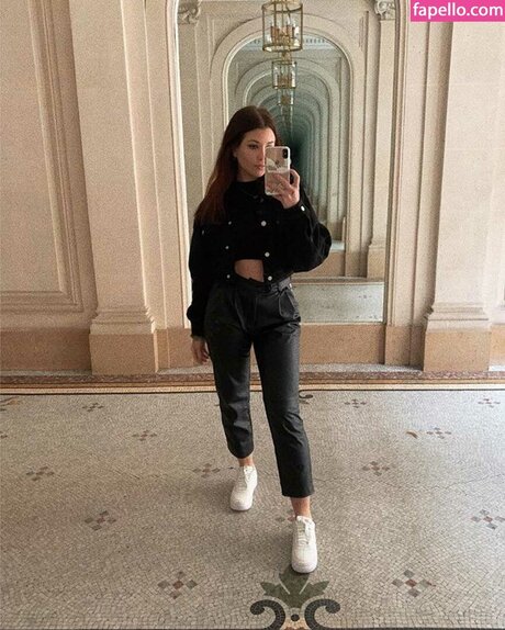 Enjoyphoenix
