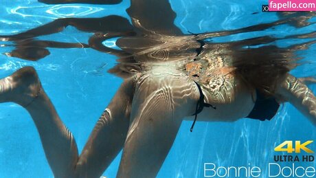 Bonnie Aaron