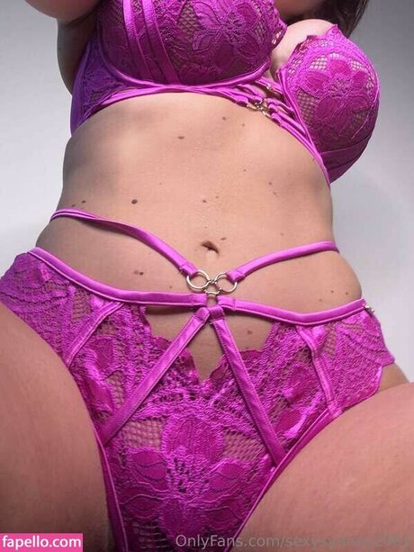 Sexysydney2000