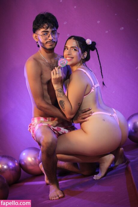 Orionperla