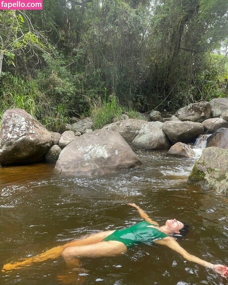 Manuela Do Monte