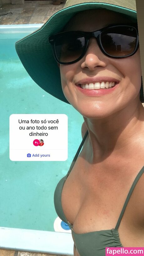Manuela Do Monte