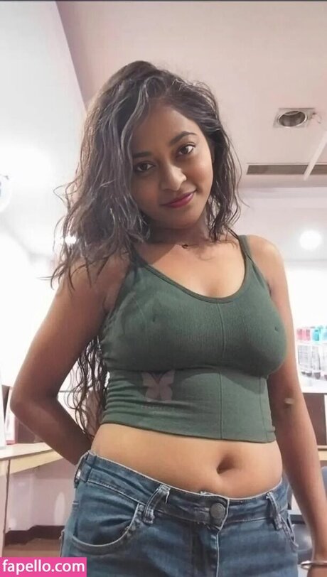 Reya Ghosh