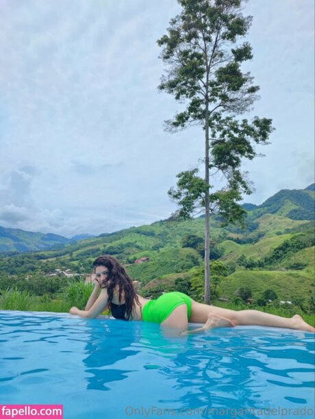 Angelica Sanchez
