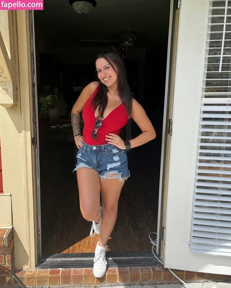 Sierra Elizabeth