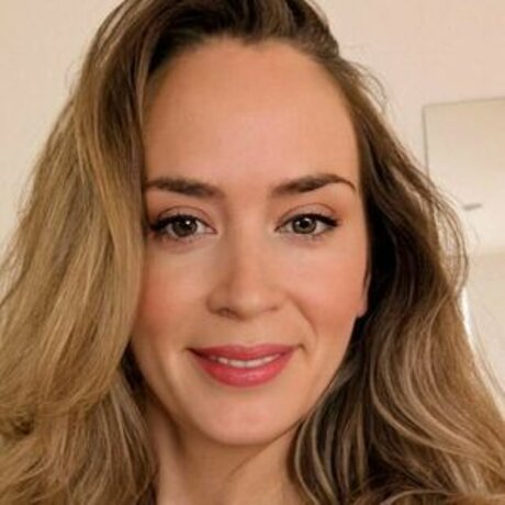 Alasti lekkinud OnlyFans-i pilt Rubyquinn