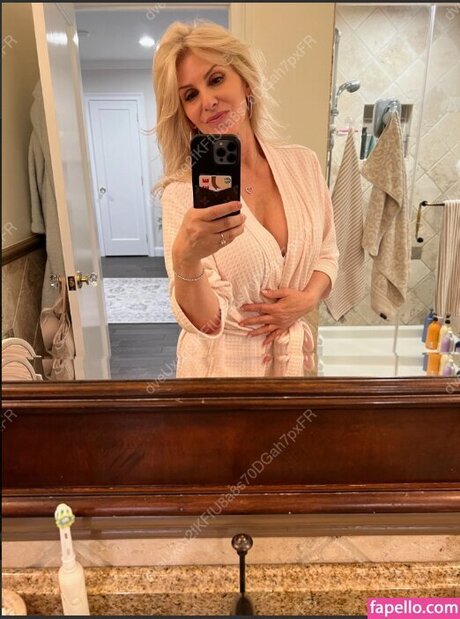 Donna Dalessandro
