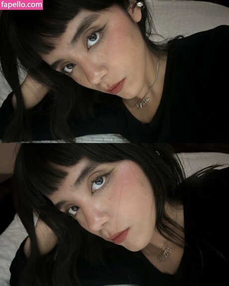 Om4ly
