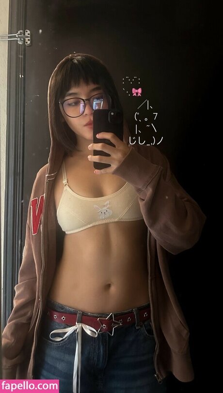 Om4ly
