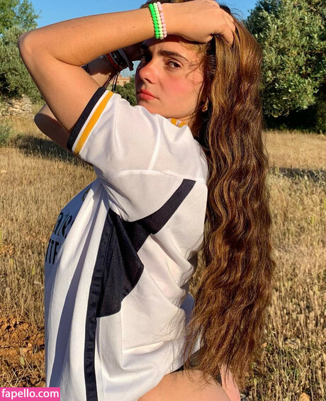 Natalia Prez