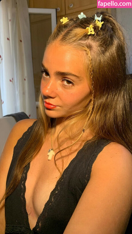 Natalia Prez