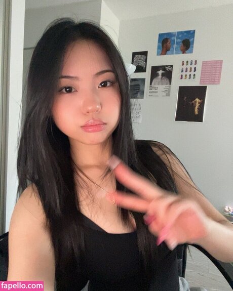 Aishlvsu