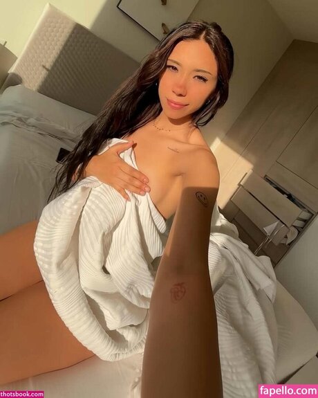 Emilia Ponce