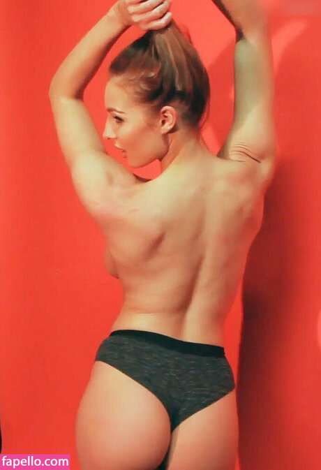 Lissy Cunningham