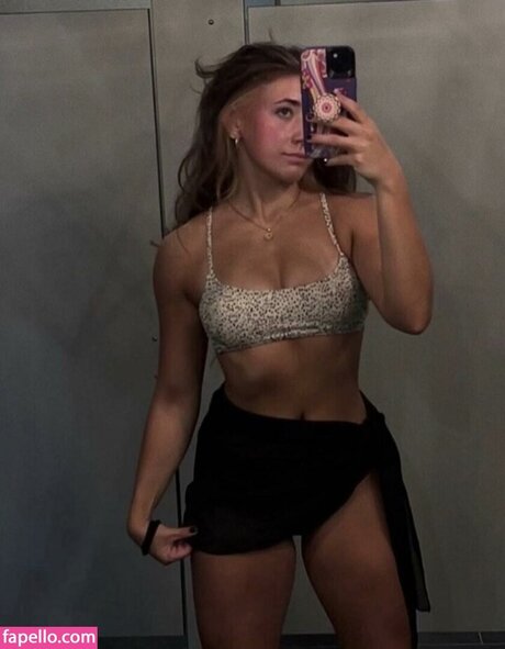 Abigoodgains