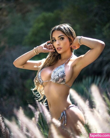 Luna Perez