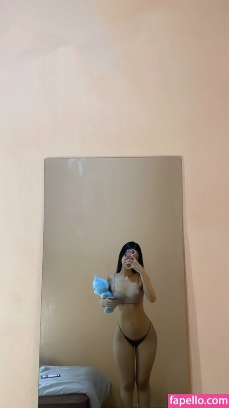 Axfaqq