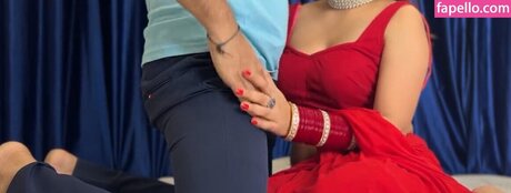 Jaslin Kaur