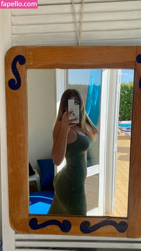 _.lara.sofia
