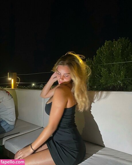 _.lara.sofia