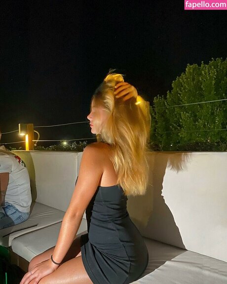 _.lara.sofia