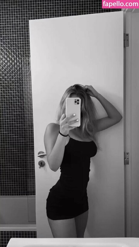 _.lara.sofia
