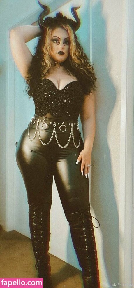 Stargoddessxo
