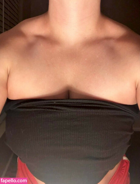 Buffpup OnlyFans泄露裸照