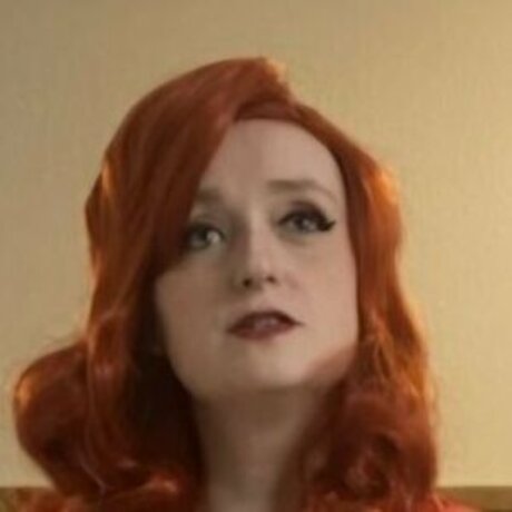 Annie Christ