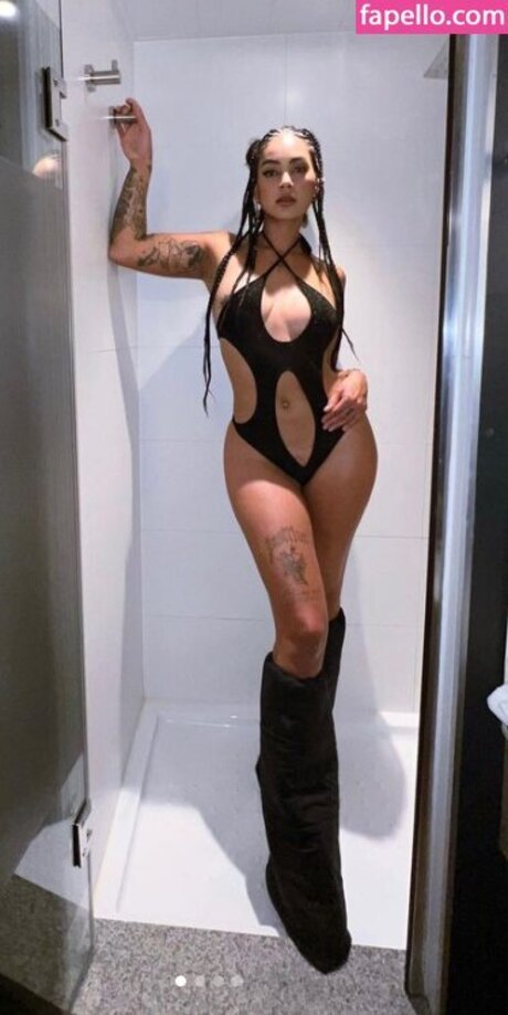 Chile Mega