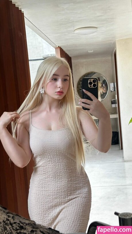 Bulebarbie_official