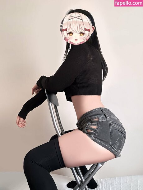 Beamoriyurumo