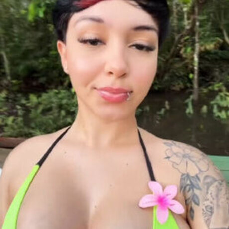 Gatuninhaaa