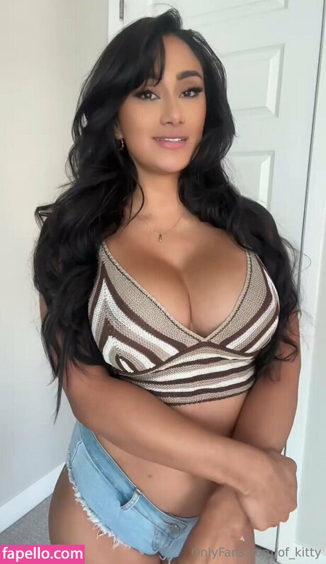 Katyvette