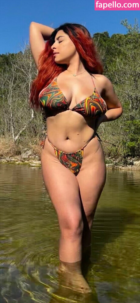 Jolie23x