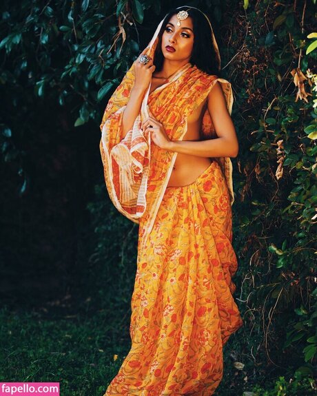 Aathira Rajeev