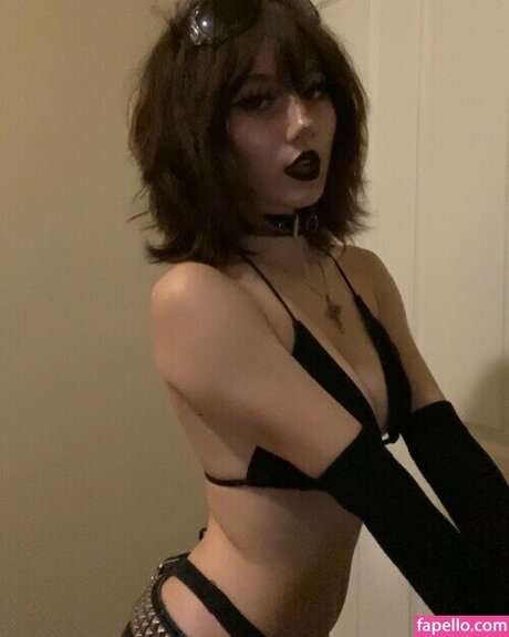 Trinity Manaj