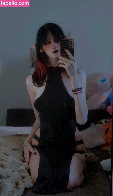Sm0ltiddym0thgf