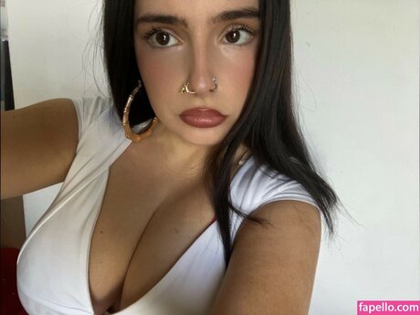 Jedilauren