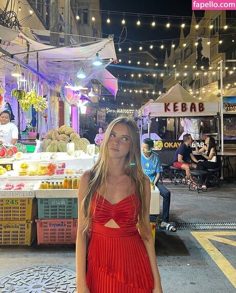 Daneliya Tuleshova