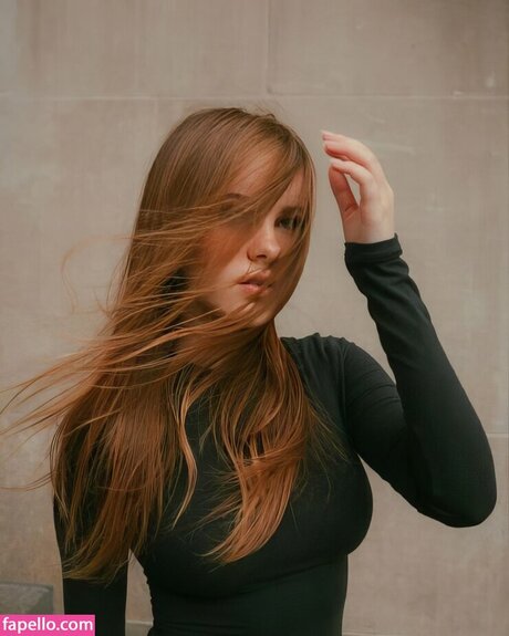 Daneliya Tuleshova