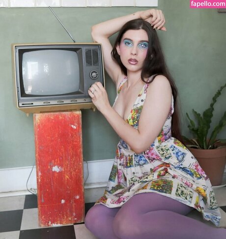 Heymissteacher