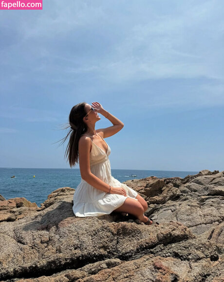 Agustina Boccaloni