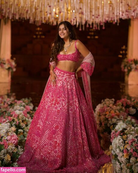 Meghna Kaur