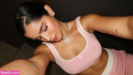 Meghna Kaur