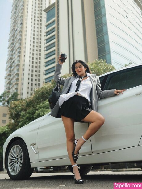 Meghna Kaur